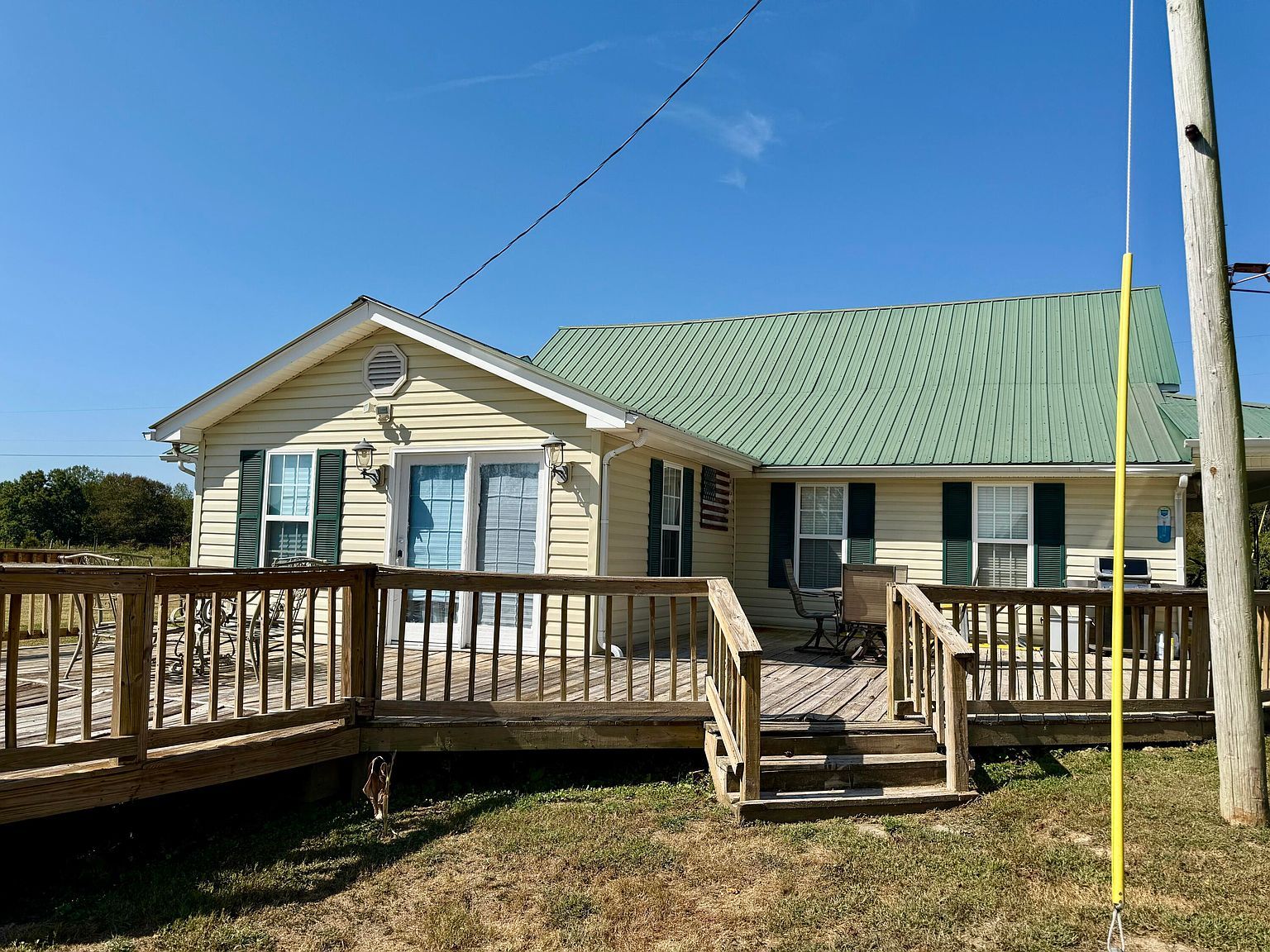 892 Shop Hill Rd Liberty, KY 42539 - Thumbnail 4