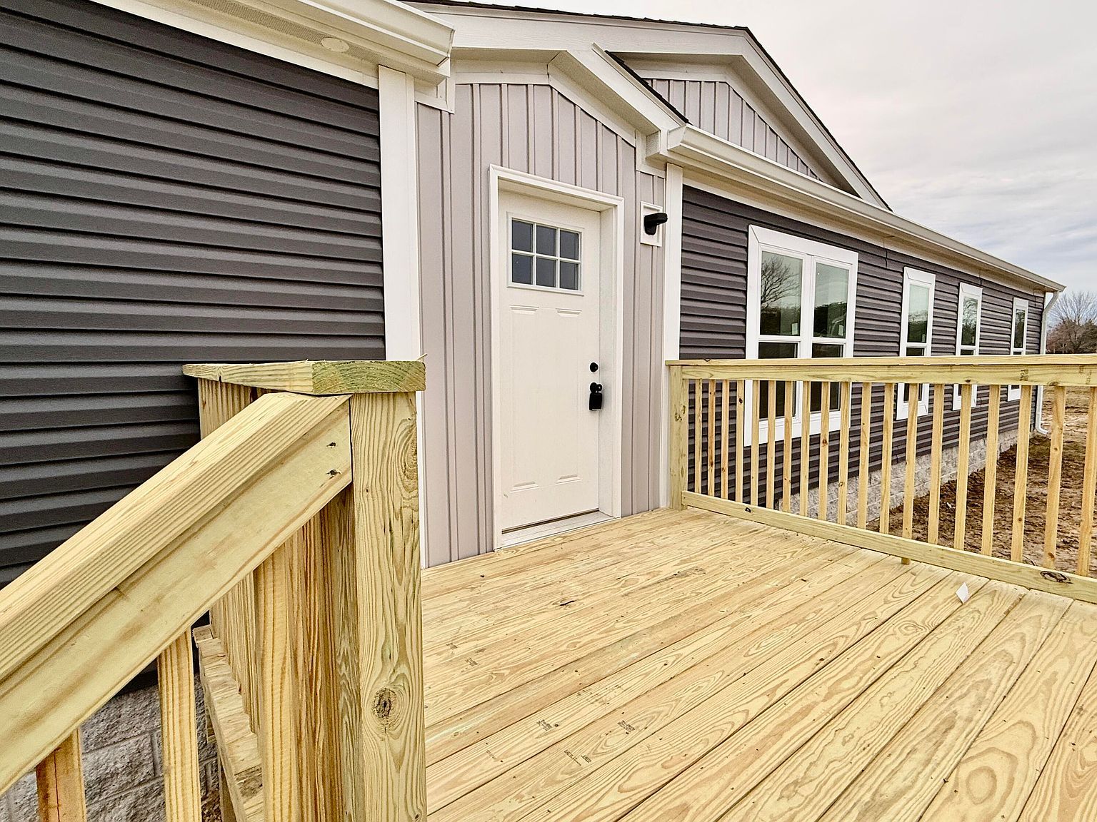 3680 Finley Ridge Rd Campbellsville, KY 42718 - Thumbnail 4