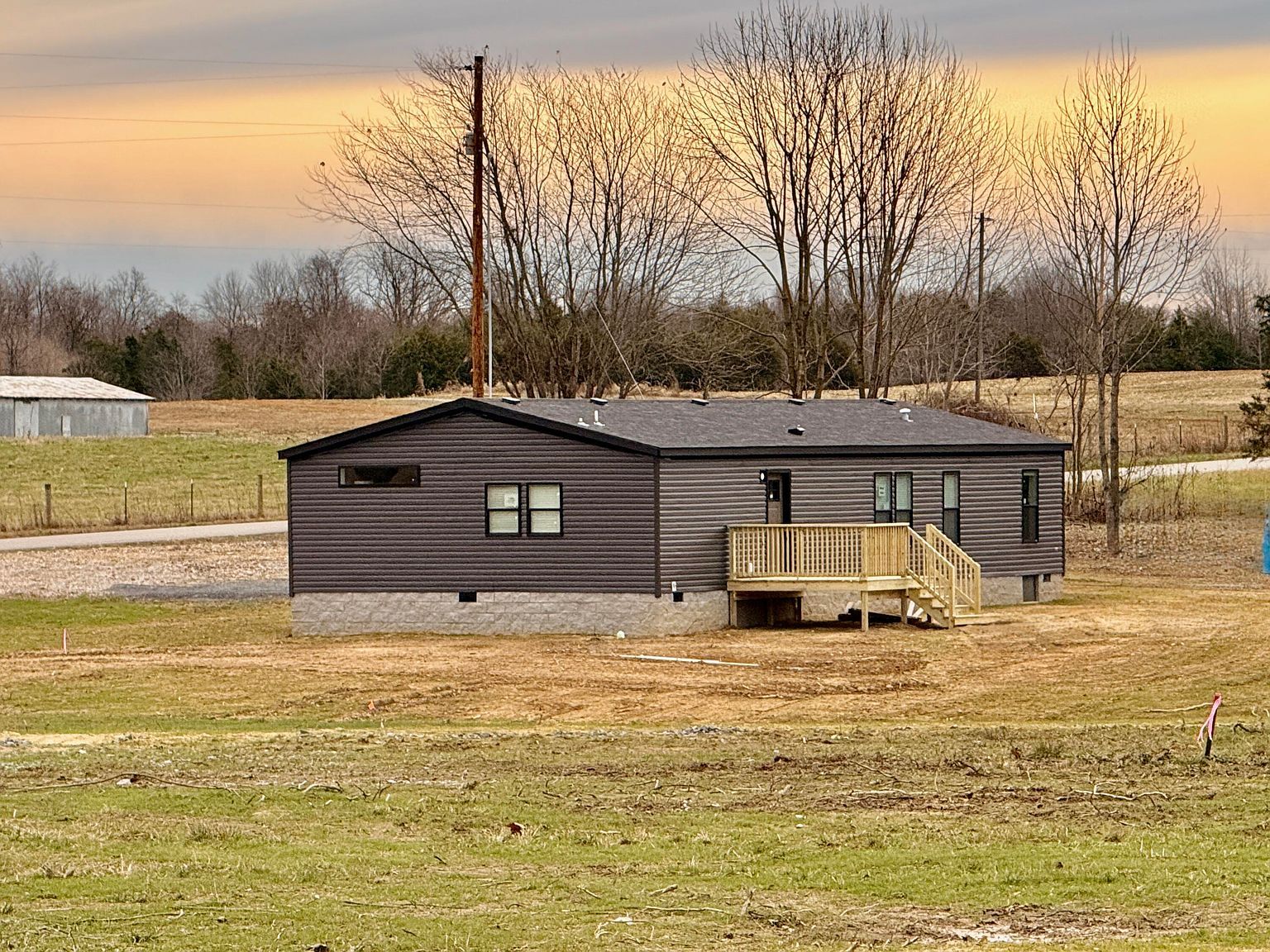 3684 Finley Ridge Rd Campbellsville, KY 42718 - Thumbnail 4