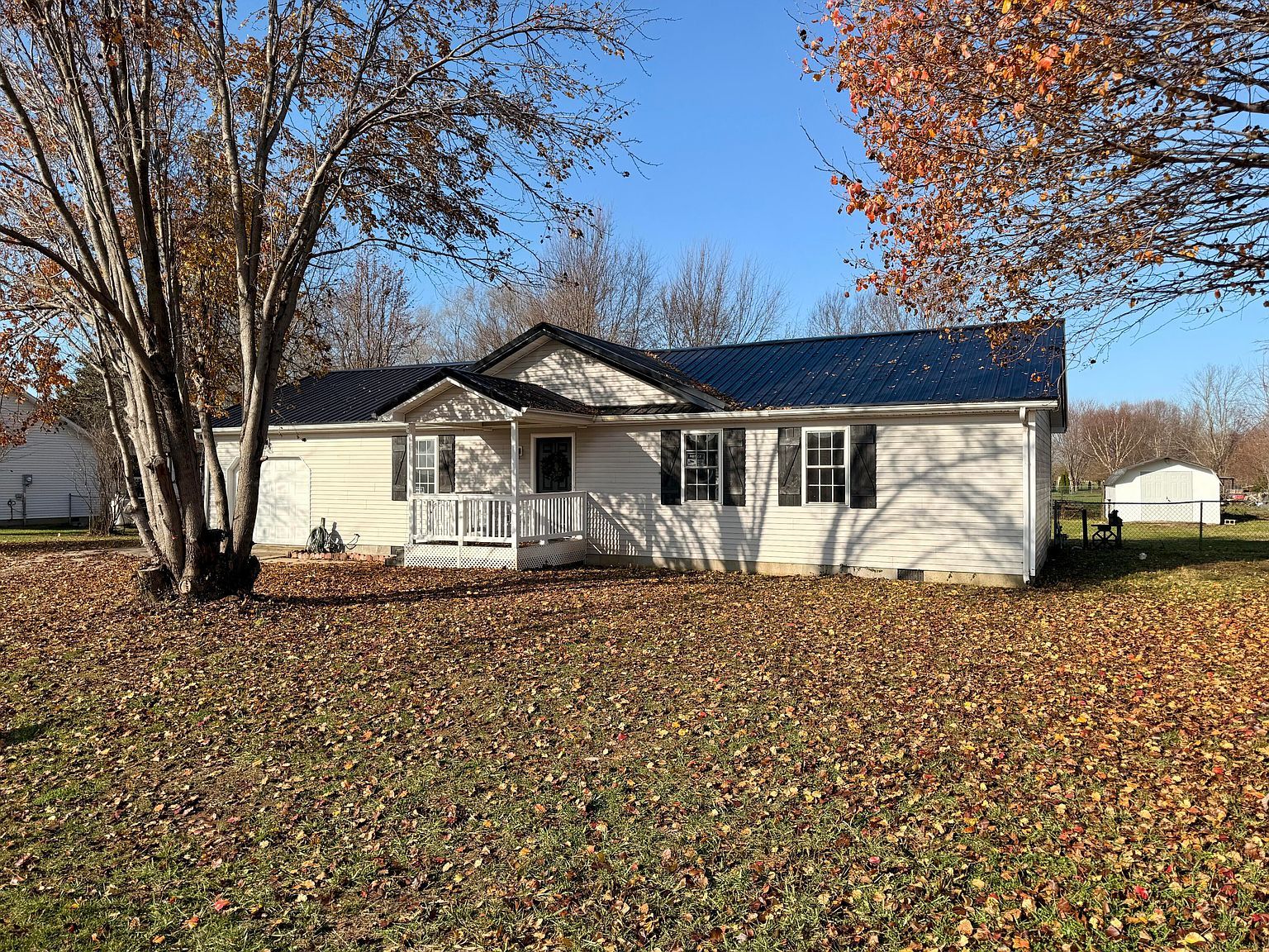 216 Raintree Cir Stanford, KY 40484 - Thumbnail 4