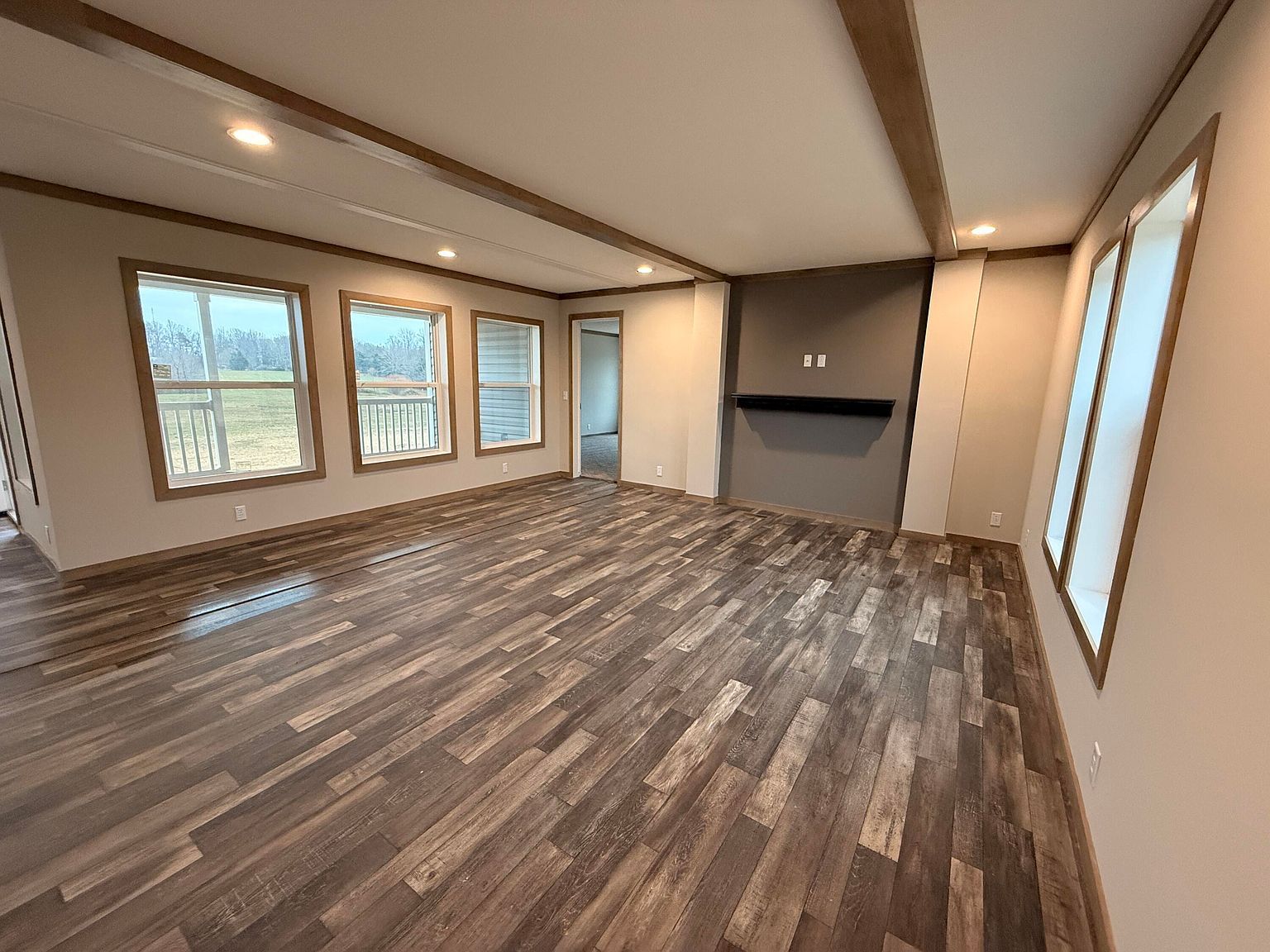 1200 Pitman Valley Rd Campbellsville, KY 42718 - Thumbnail 4