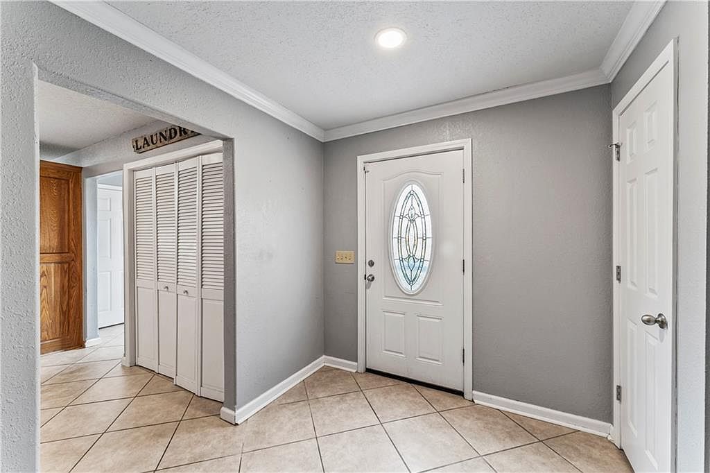 18120 W 191st St Spring Hill, KS 66083 - Thumbnail 4