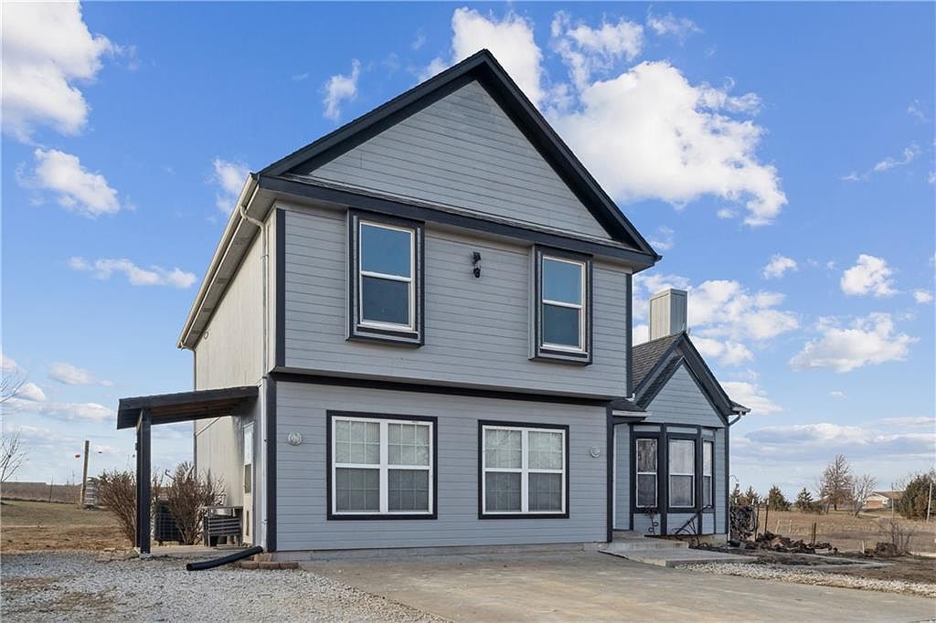 19439 254th St Tonganoxie, KS 66086 - Thumbnail 4