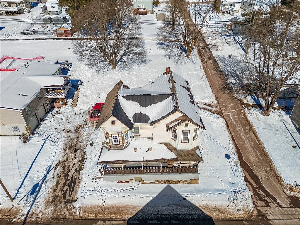 451 Main St Rockwood, PA 15557 - Thumbnail 4