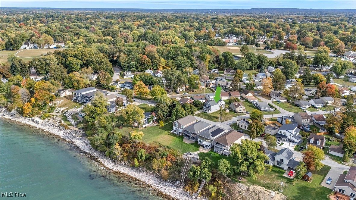 38514 N Beachview Rd Willoughby, OH 44094 - Thumbnail 4