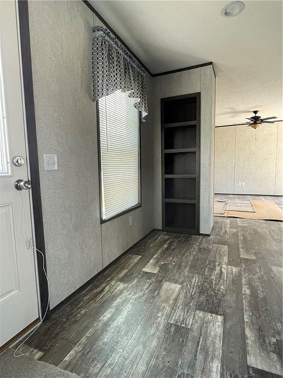 142 Dry Run St Johnstown, PA 15909 - Thumbnail 4