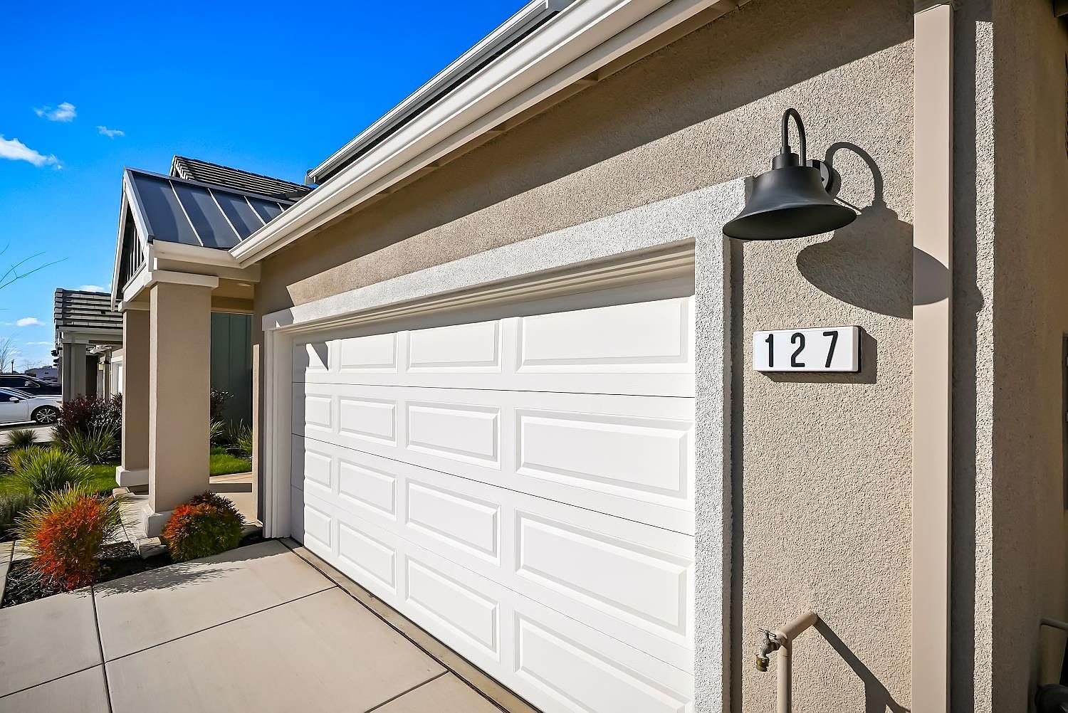 127 Bodega Dr Lodi, CA 95240 - Thumbnail 4