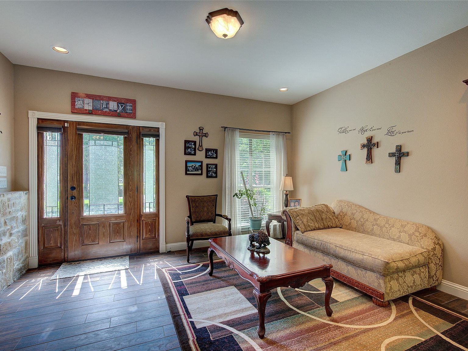 202 Rs County Rd #4263 Emory, TX 75440 - Thumbnail 4