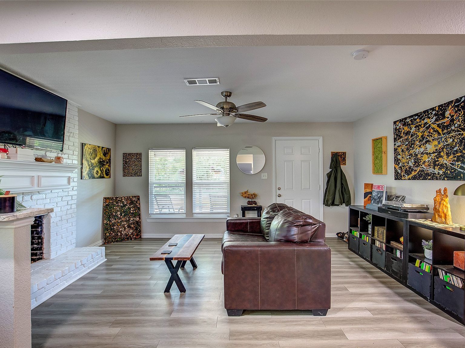 1101 Redoak Dr West Tawakoni, TX 75474 - Thumbnail 4