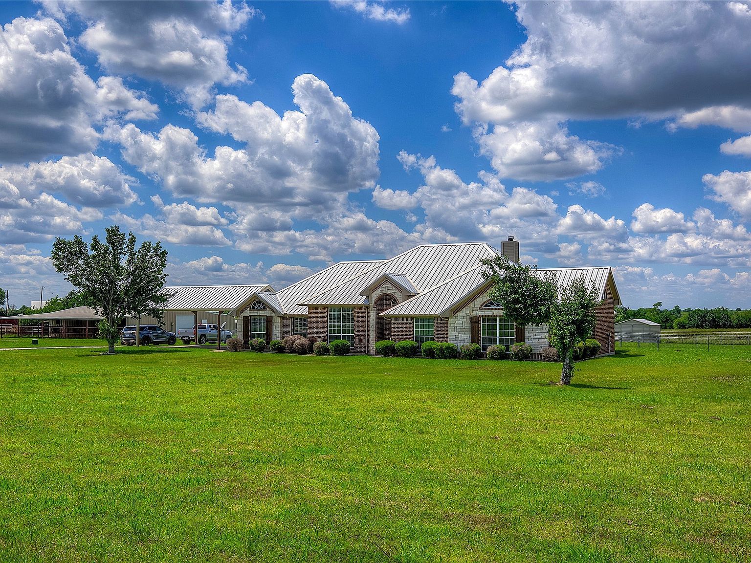 10000 County Road 357 Terrell, TX 75161 - Thumbnail 4