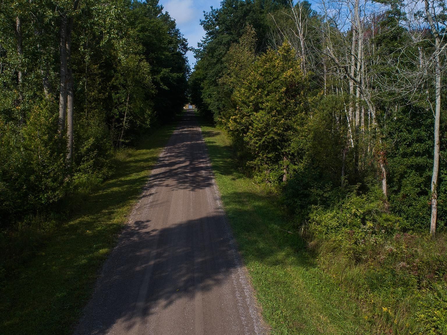 0 Schott Rd Harbor Beach, MI 48441 - Thumbnail 4