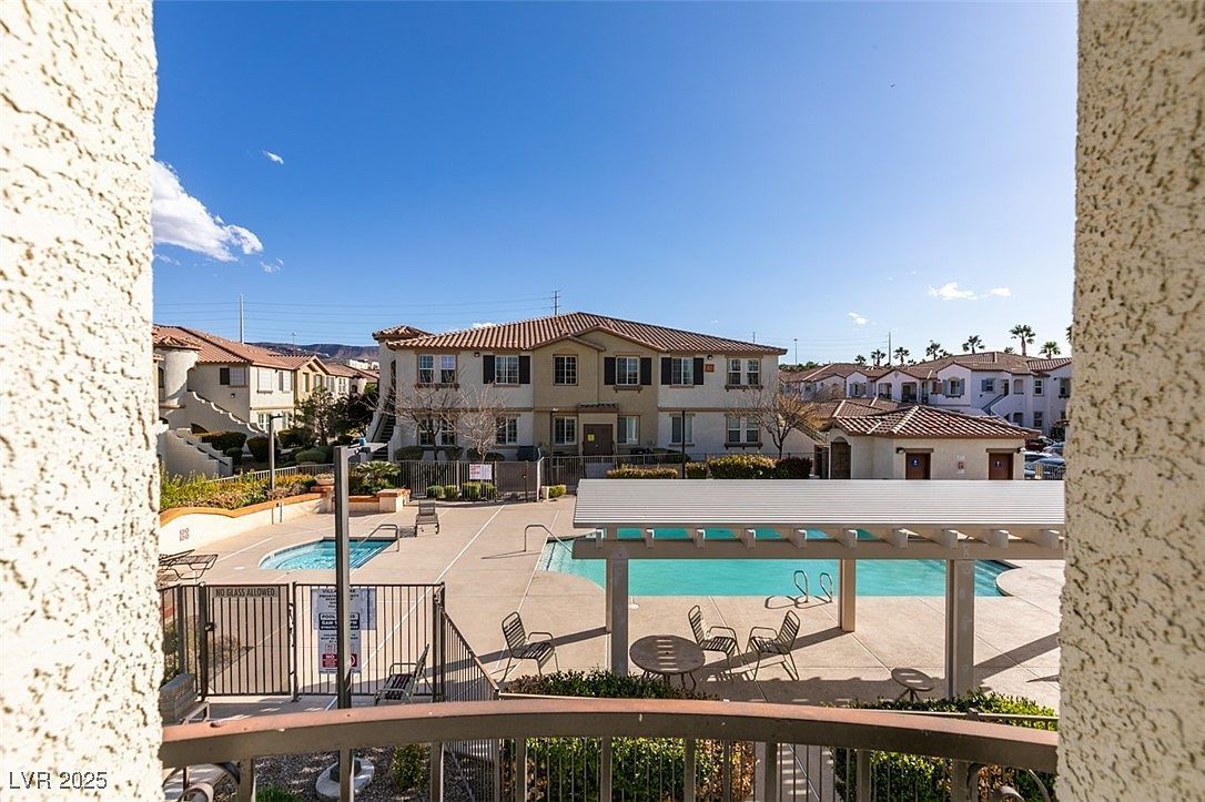 50 Aura De Blanco St UNIT 19203 Henderson, NV 89074 - Thumbnail 4