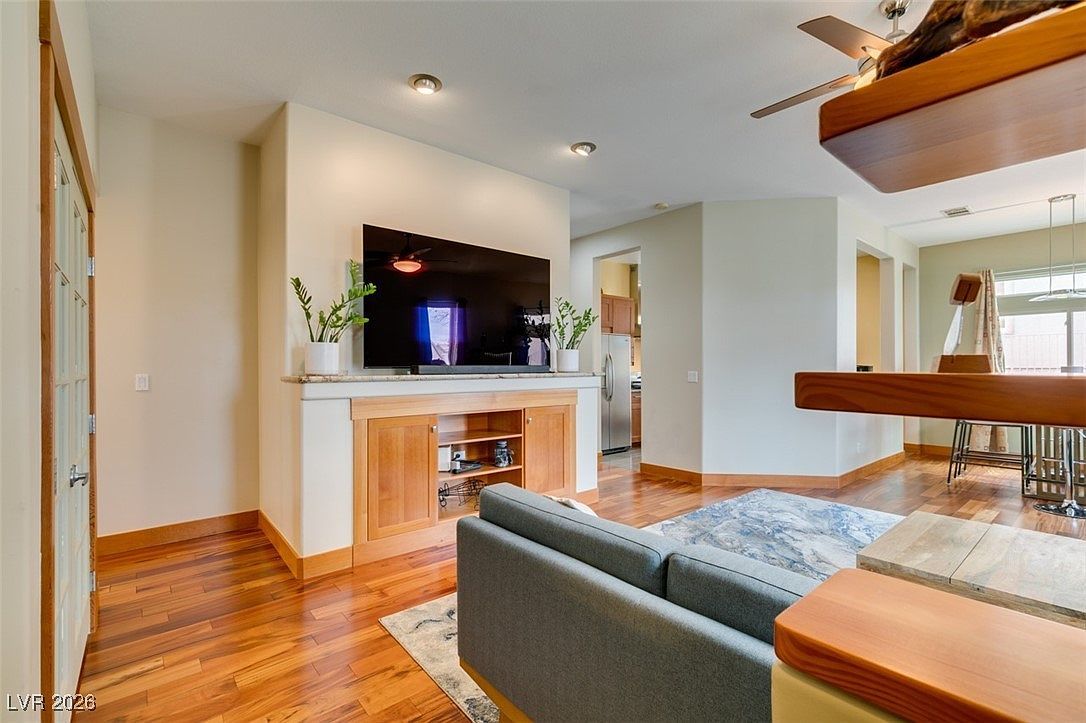 1767 Franklin Chase Ter Henderson, NV 89012 - Thumbnail 4