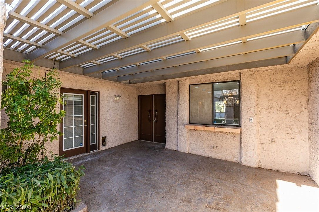 2486 Sabado St Las Vegas, NV 89121 - Thumbnail 4