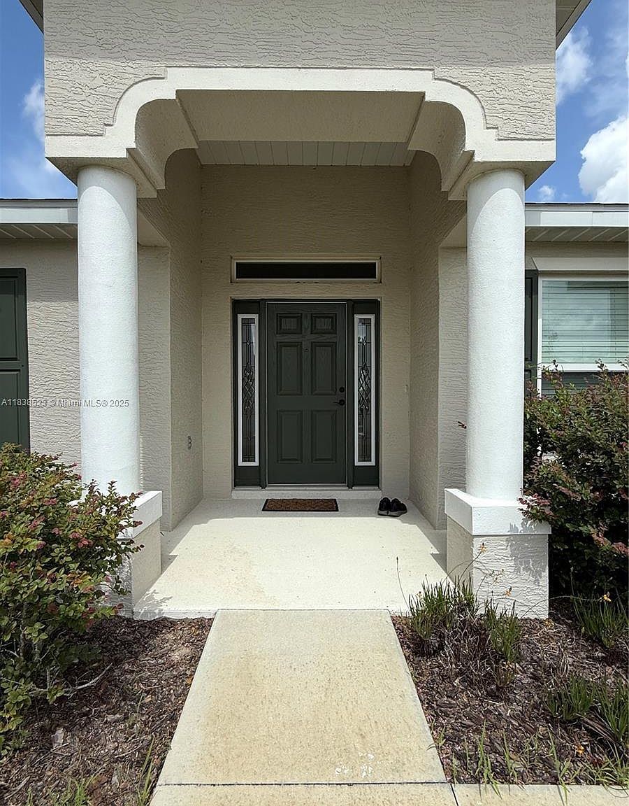 4546 Shenandoah River Trl Leesburg, FL 34748 - Thumbnail 4