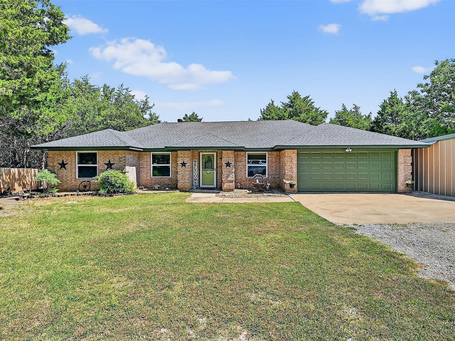591 Mitchell Rd Sherman, TX 75090 - Thumbnail 4