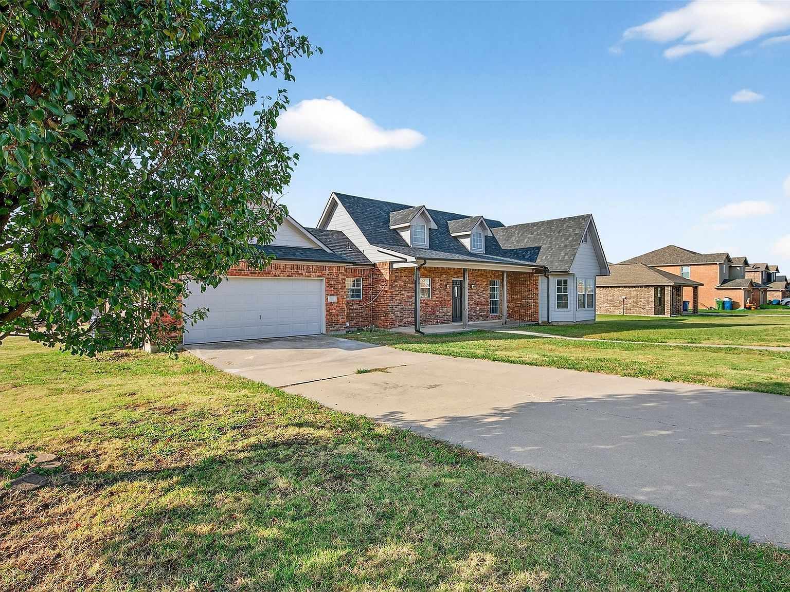 501 Harris St Gunter, TX 75058 - Thumbnail 4