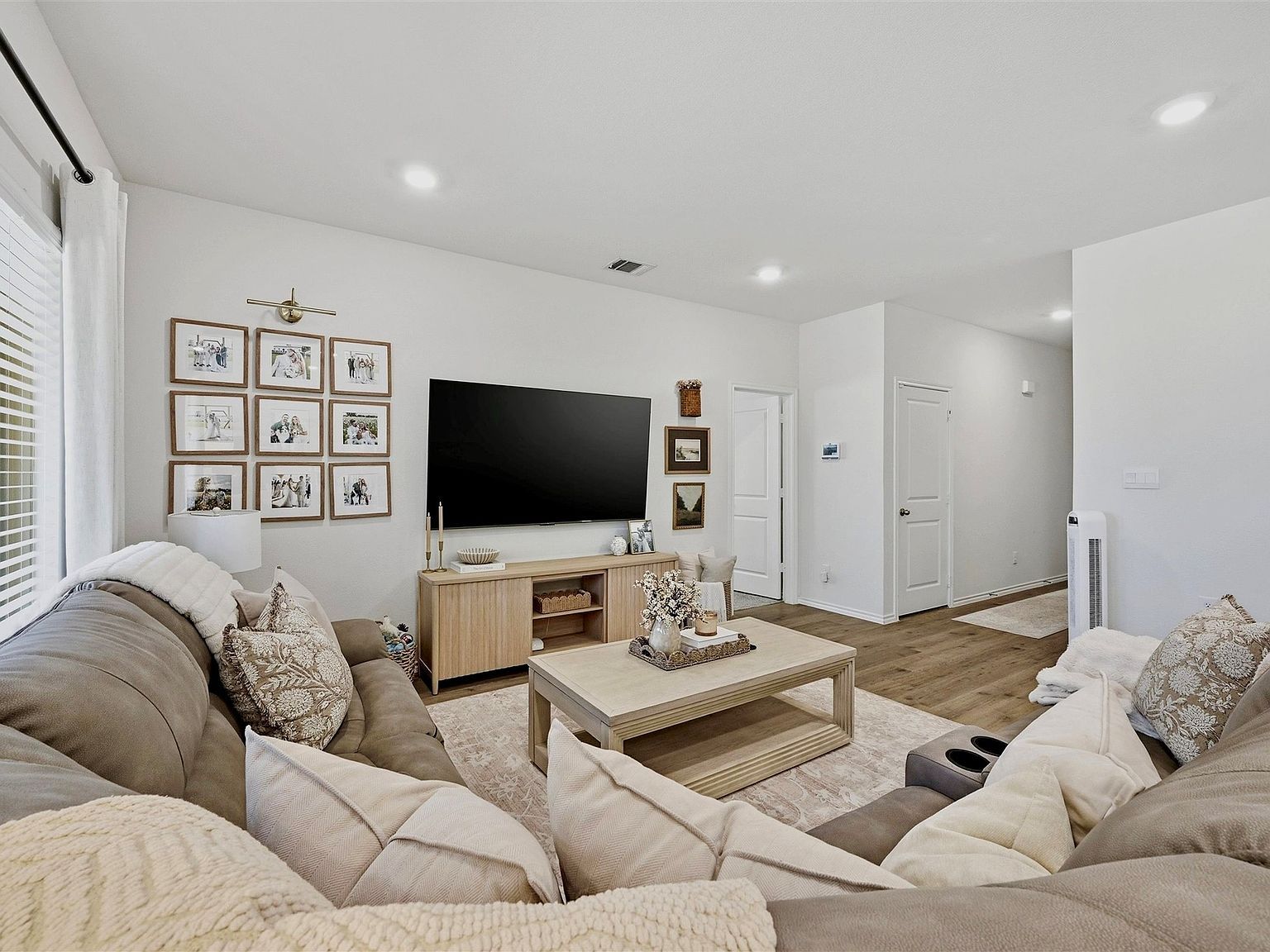 2328 Burleson Rd Sherman, TX 75090 - Thumbnail 4