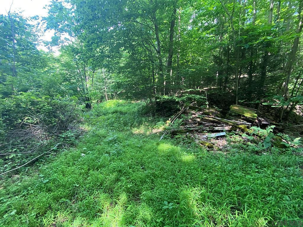 Pleasant View Dr Johnstown, PA 15905 - Thumbnail 4