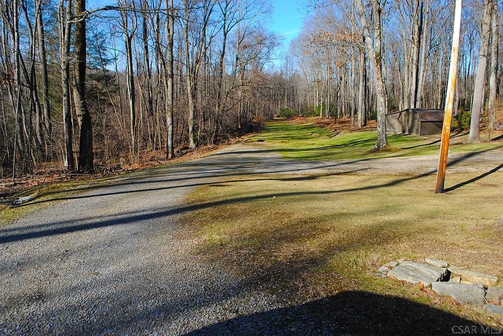 Deer Lane & Pine Ln #3-16 Penn Run, PA 15765 - Thumbnail 4