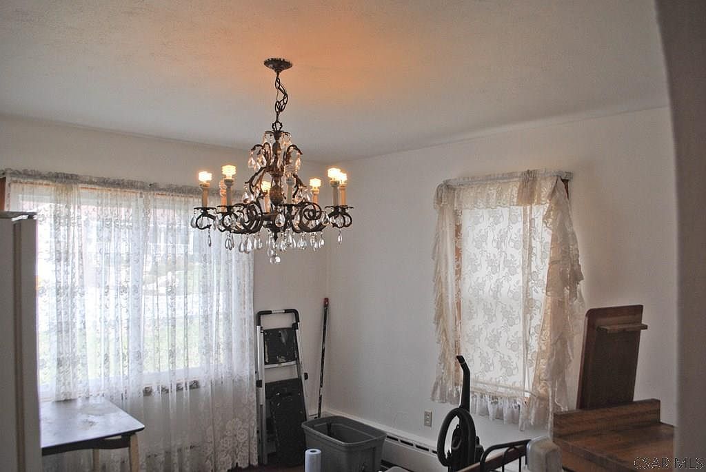 607 Belmont St Johnstown, PA 15904 - Thumbnail 4