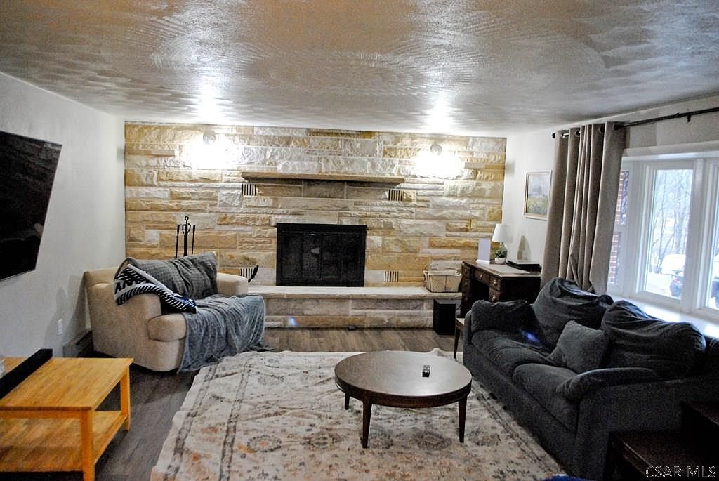 29 Crescent Dr Windber, PA 15963 - Thumbnail 4