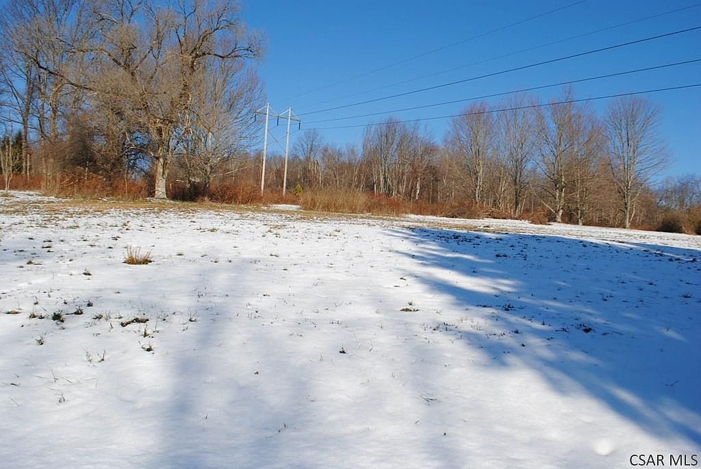 137 Berwick Rd Johnstown, PA 15904 - Thumbnail 4