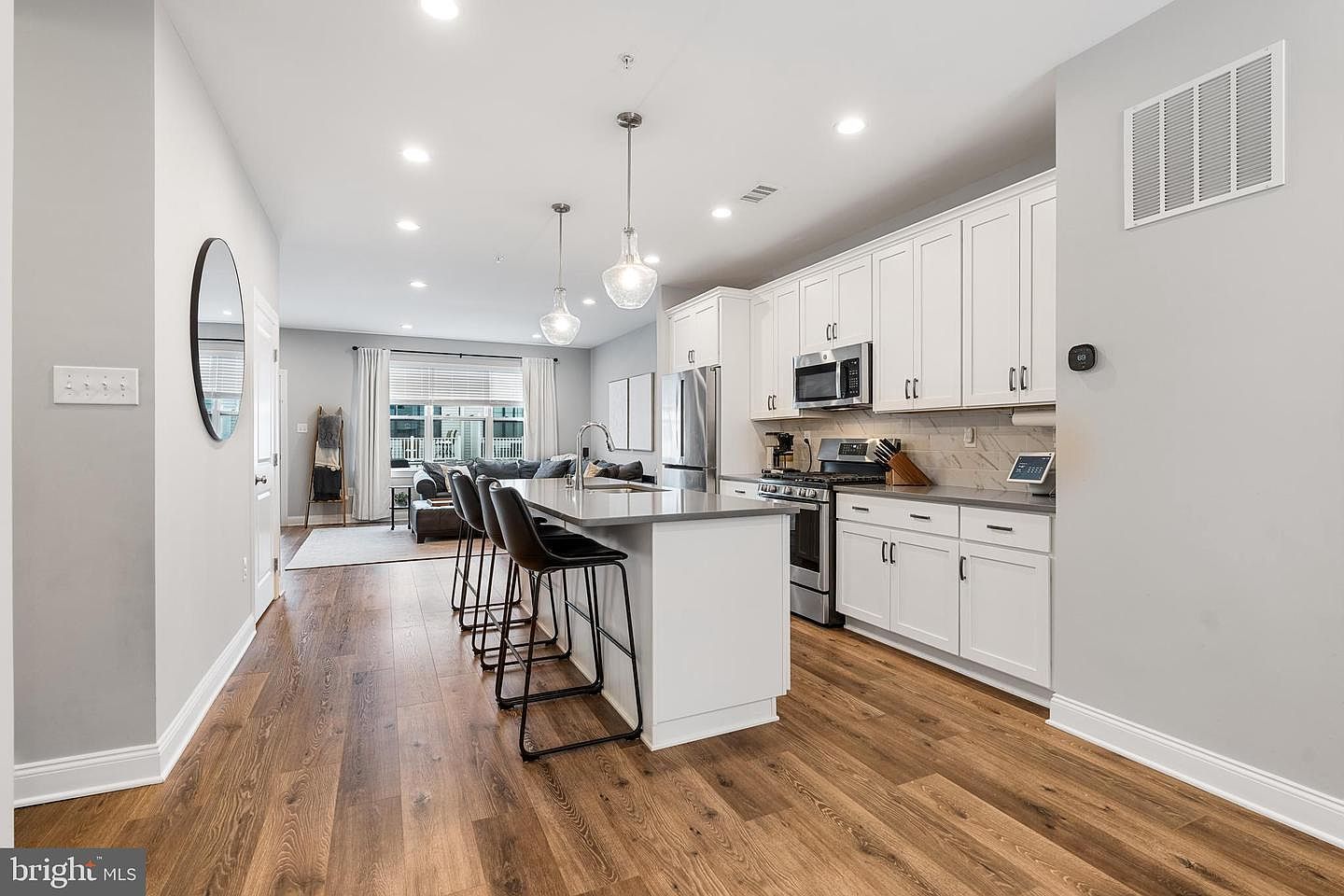 329 Chestnut St Collegeville, PA 19426 - Thumbnail 4