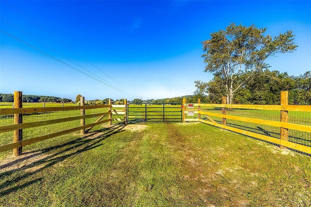 15530 SE 47th Ave Summerfield, FL 34491 - Thumbnail 4