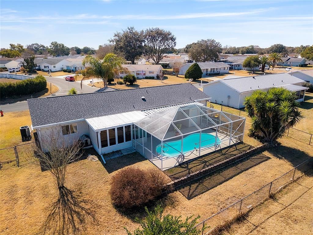 10845 SE 178th St Summerfield, FL 34491 - Thumbnail 4