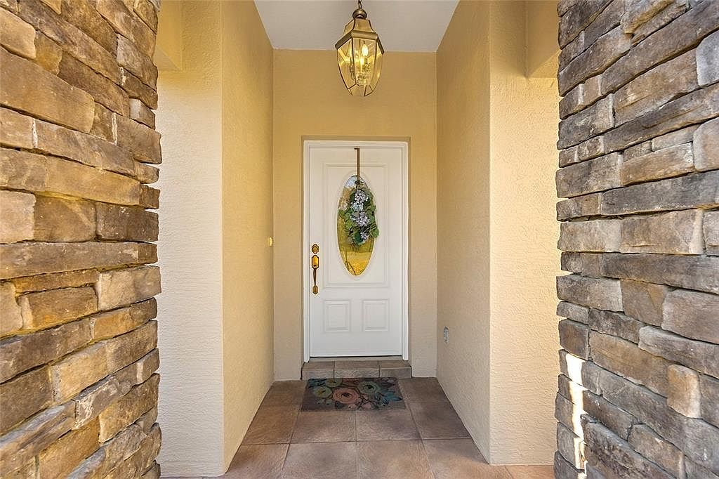 4670 SW 158th Street Rd Ocala, FL 34473 - Thumbnail 4