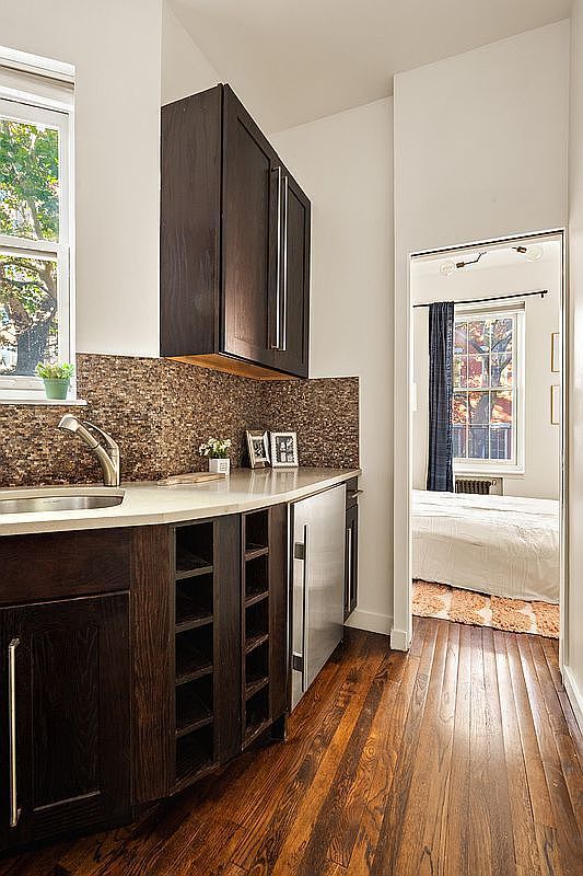 345 W 21st St APT 2B Manhattan, NY 10011 - Thumbnail 4