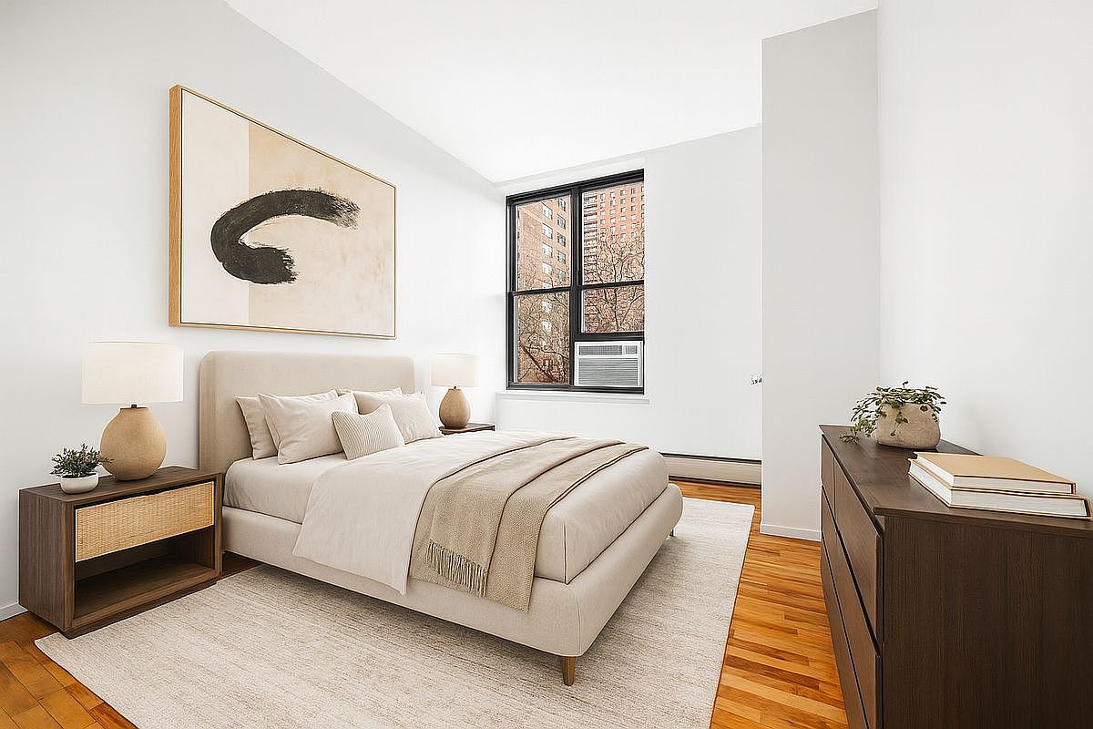372 De Kalb Ave UNIT 4K Brooklyn, NY 11221 - Thumbnail 4