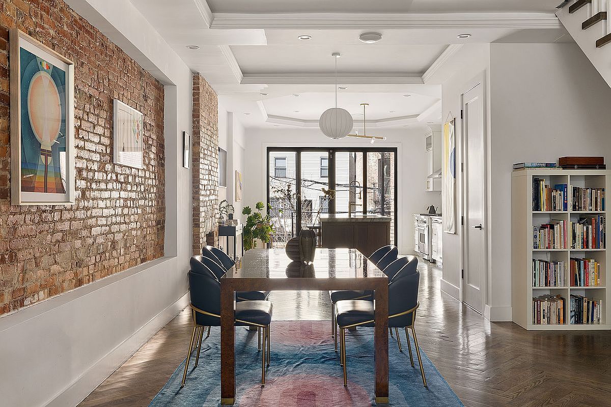 113 Jefferson Ave Brooklyn, NY 11216 - Thumbnail 4