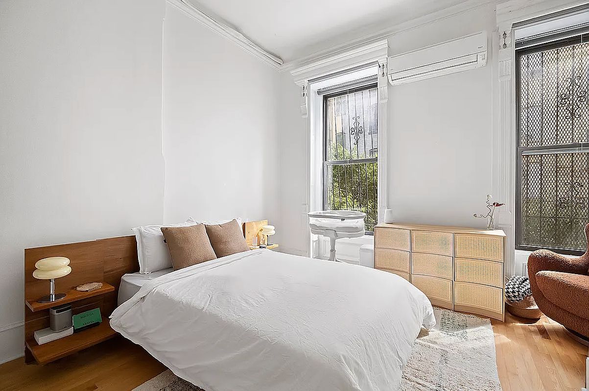 24 W 126th St #3FAM New York, NY 10027 - Thumbnail 4