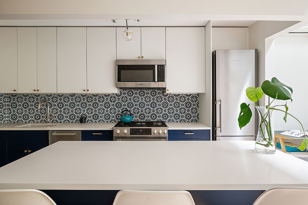 111 Madison St Brooklyn, NY 11216 - Thumbnail 4