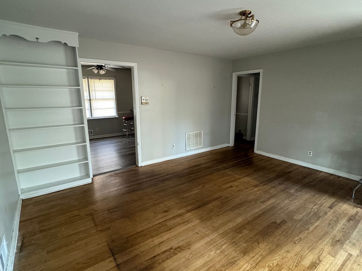 4367 Pharr Ave Macon, GA 31204 - Thumbnail 4