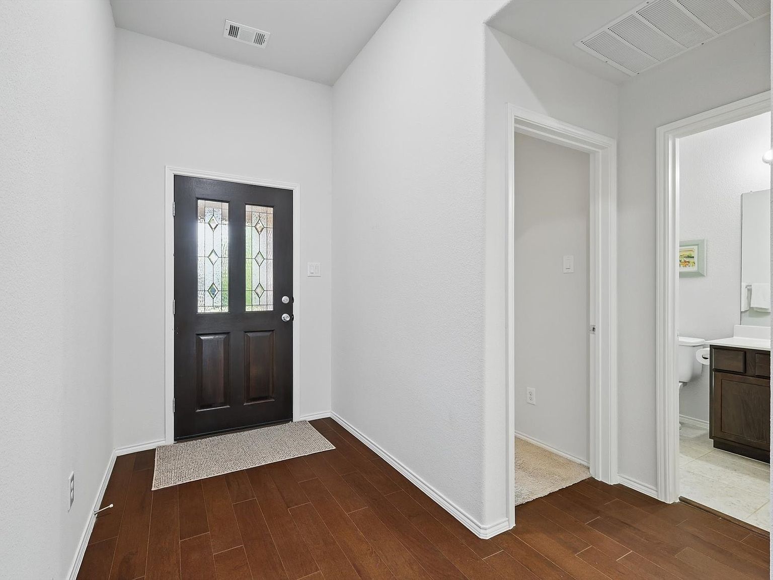 1900 6th St Argyle, TX 76226 - Thumbnail 4