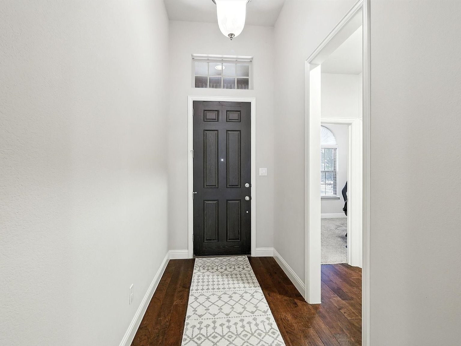 1512 8th St Argyle, TX 76226 - Thumbnail 4