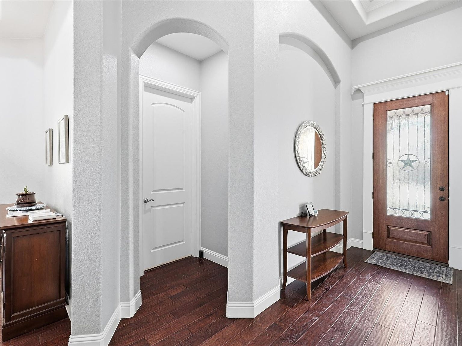 117 Birdcall Ln Argyle, TX 76226 - Thumbnail 4