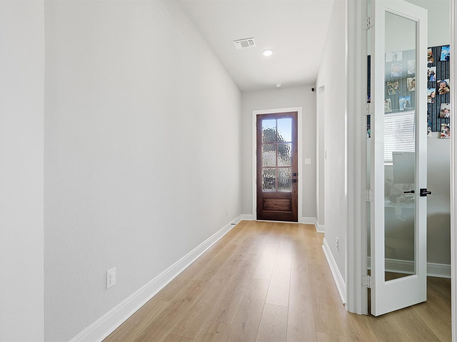 1516 18th St Northlake, TX 76226 - Thumbnail 4