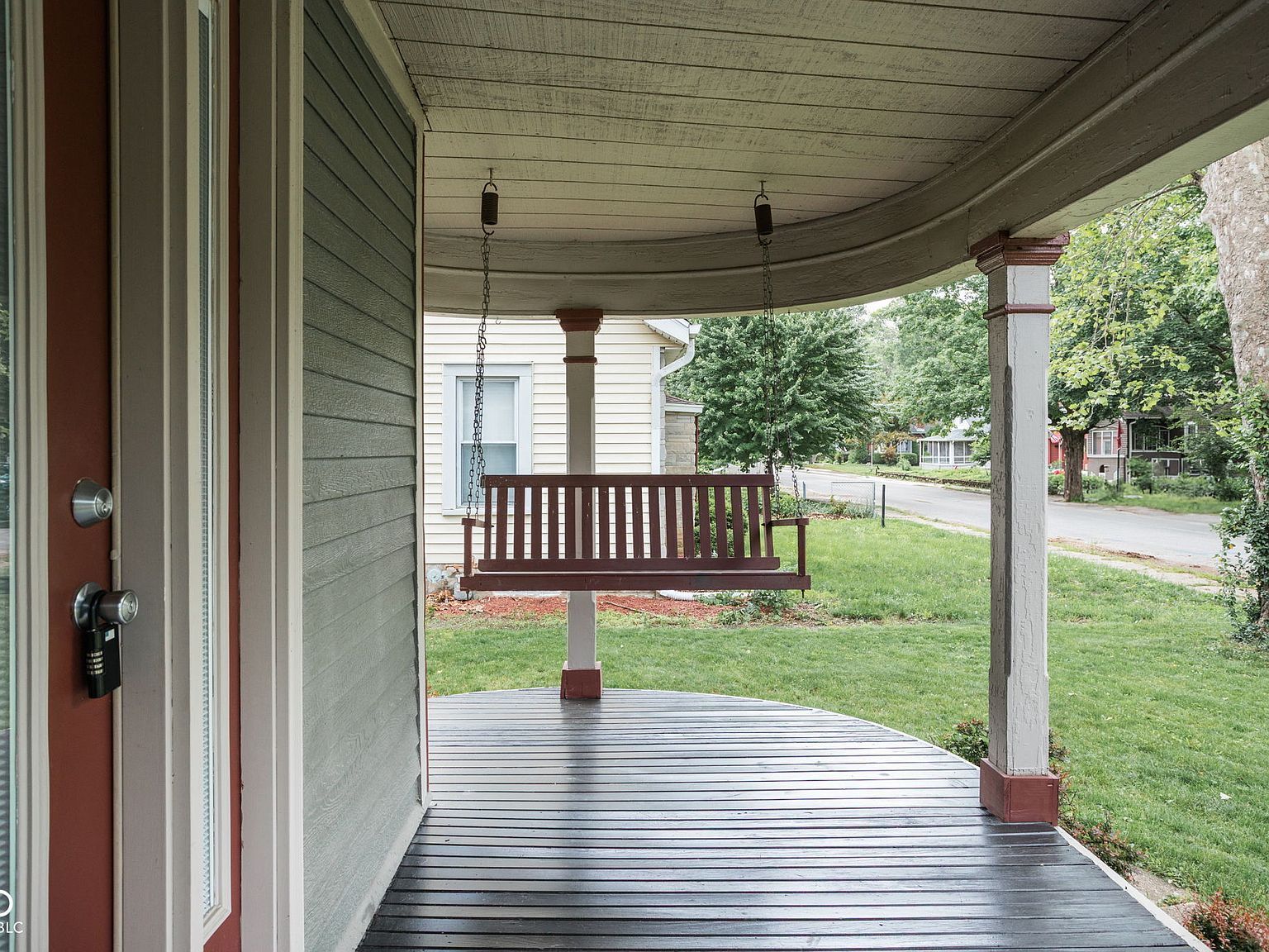 6159 Broadway St Indianapolis, IN 46220 - Thumbnail 4