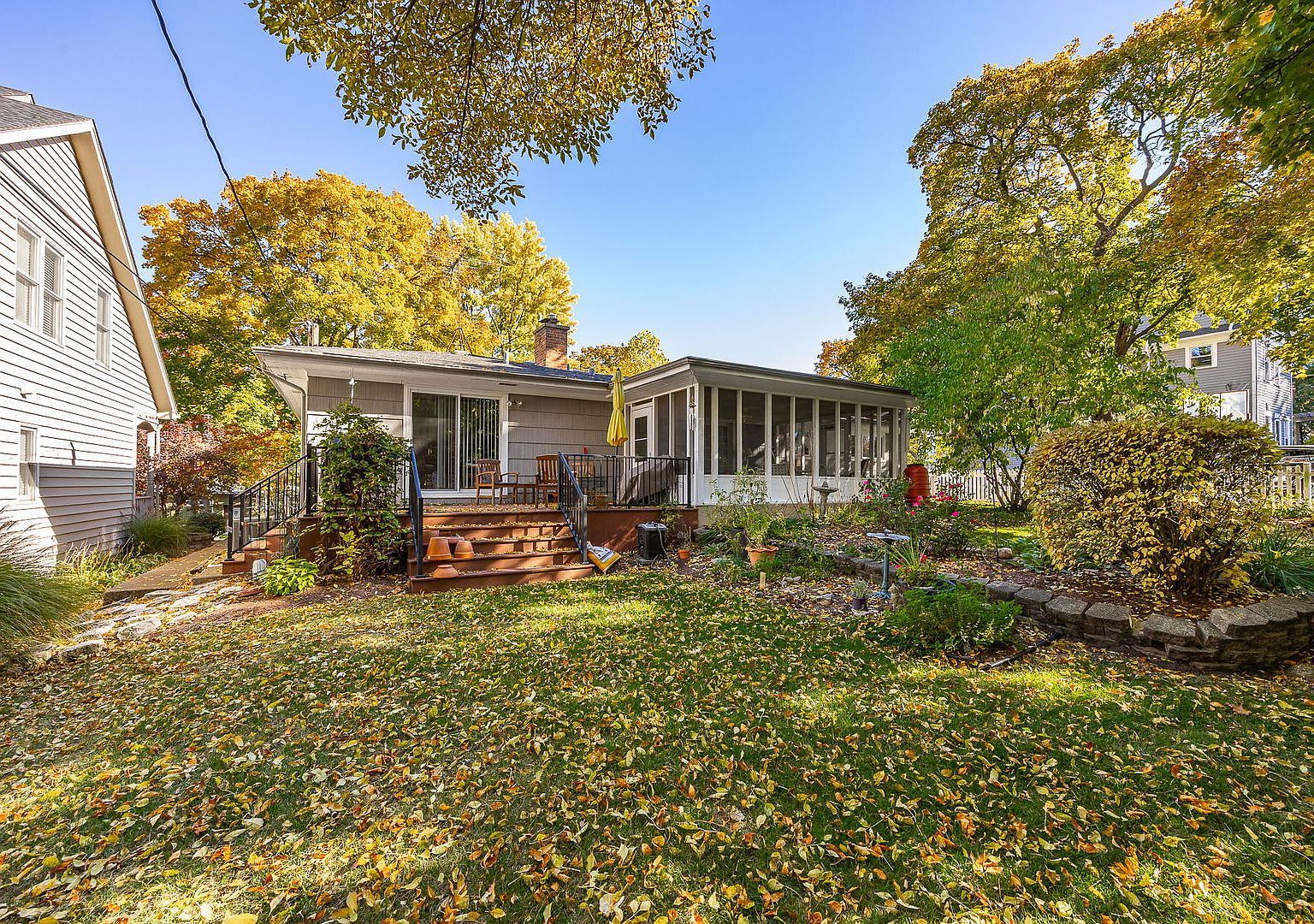 5252 Fairmount Ave Downers Grove, IL 60515 - Thumbnail 4