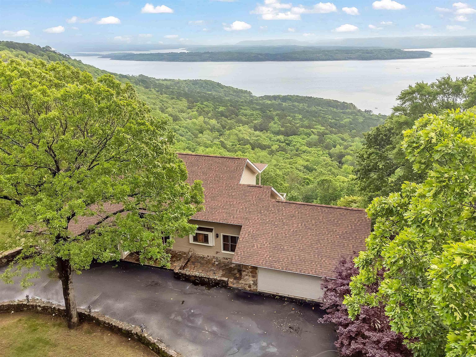 75 E Bluff Dr Quitman, AR 72131 - Thumbnail 4