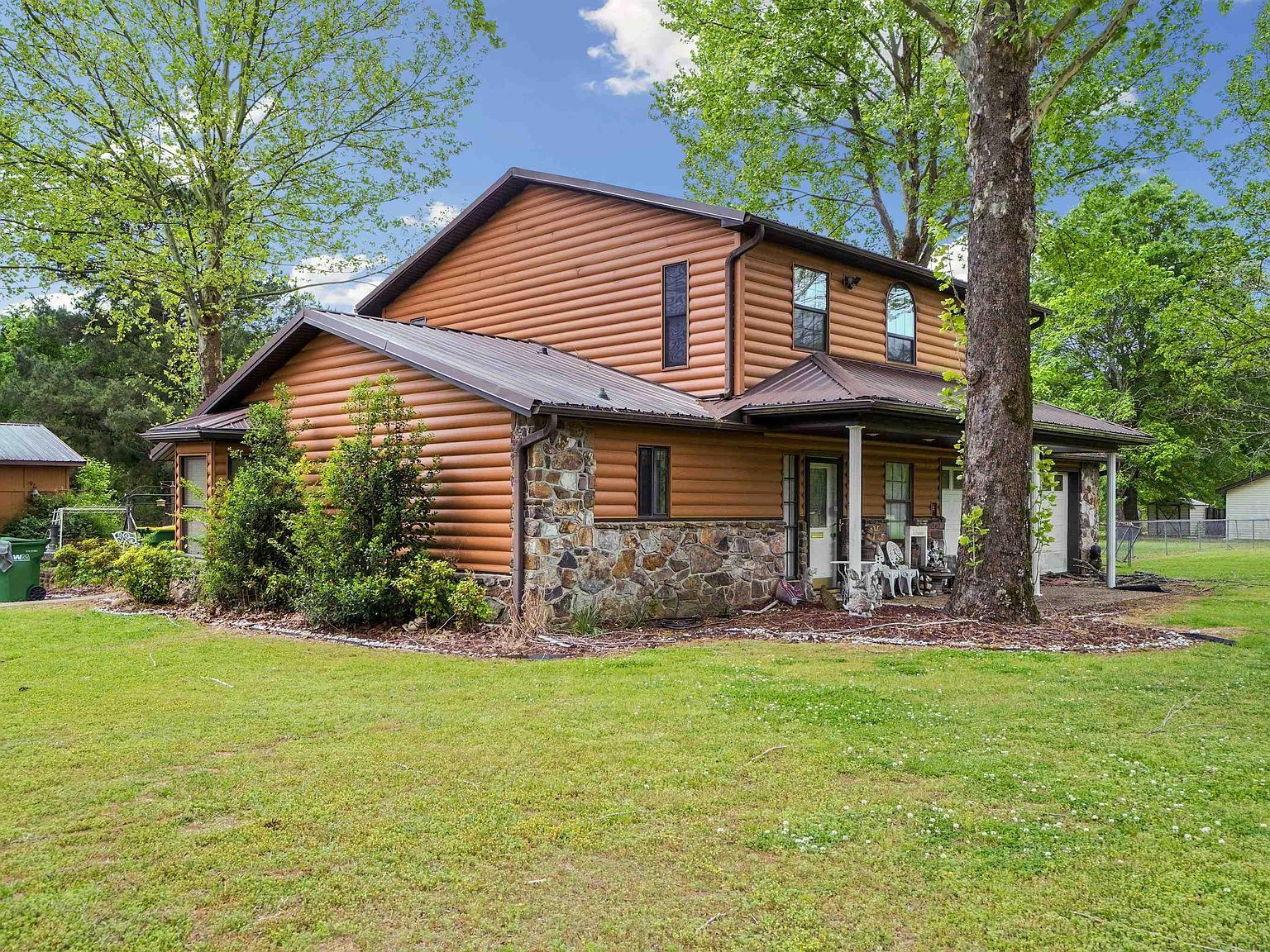 5907 Jacksonville Conway Rd Jacksonville, AR 72076 - Thumbnail 4