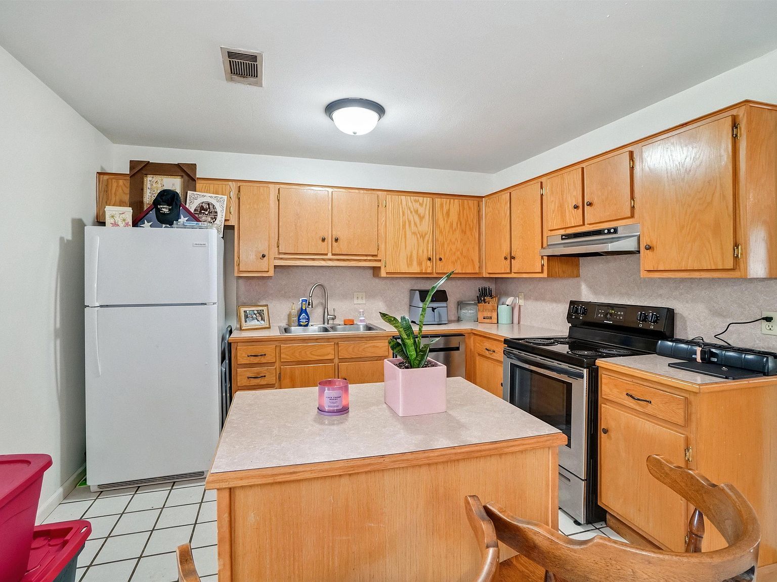 5917 Jacksonville Conway Rd Jacksonville, AR 72076 - Thumbnail 4