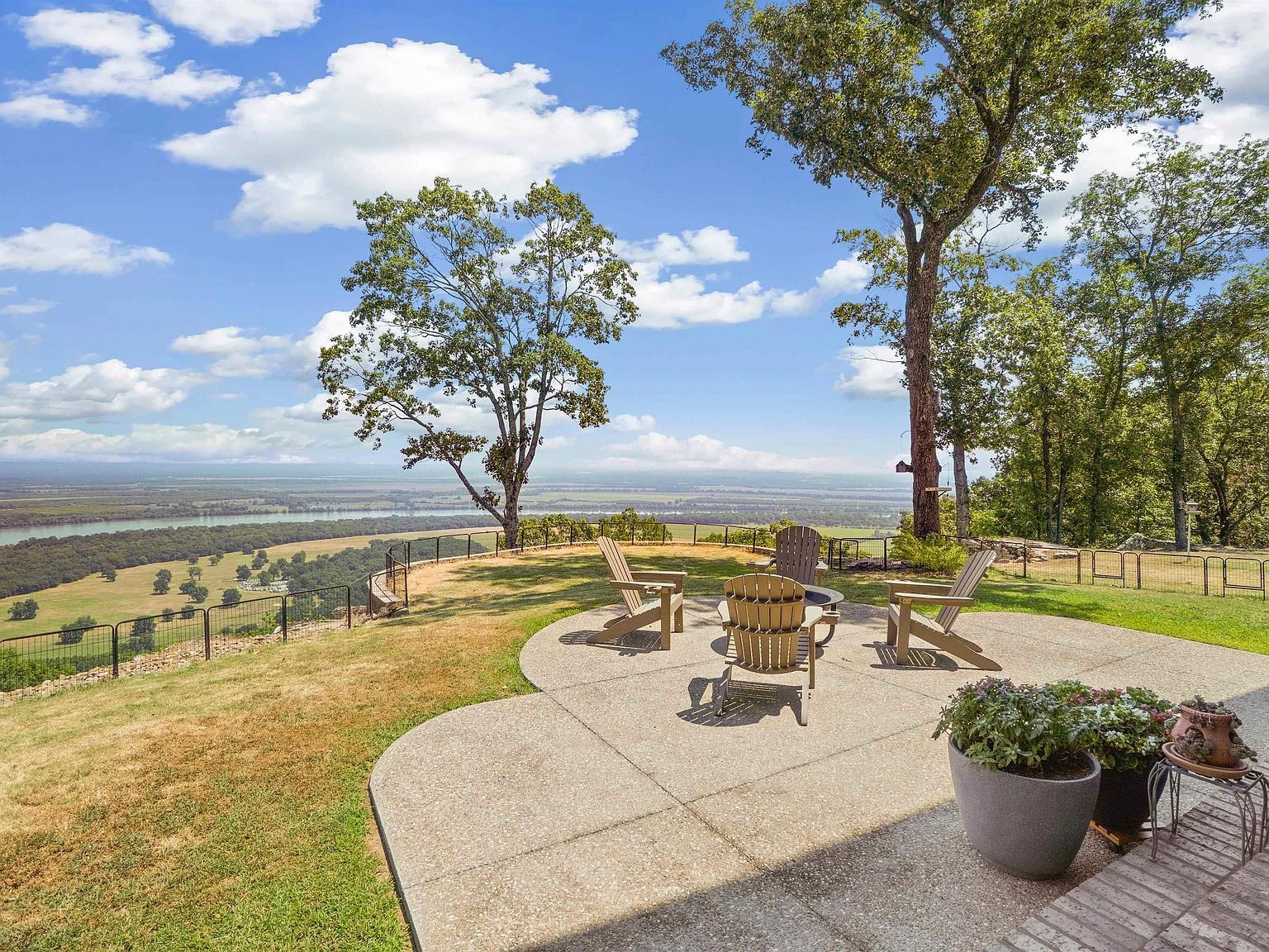 22 Wildewood Vis Morrilton, AR 72110 - Thumbnail 4