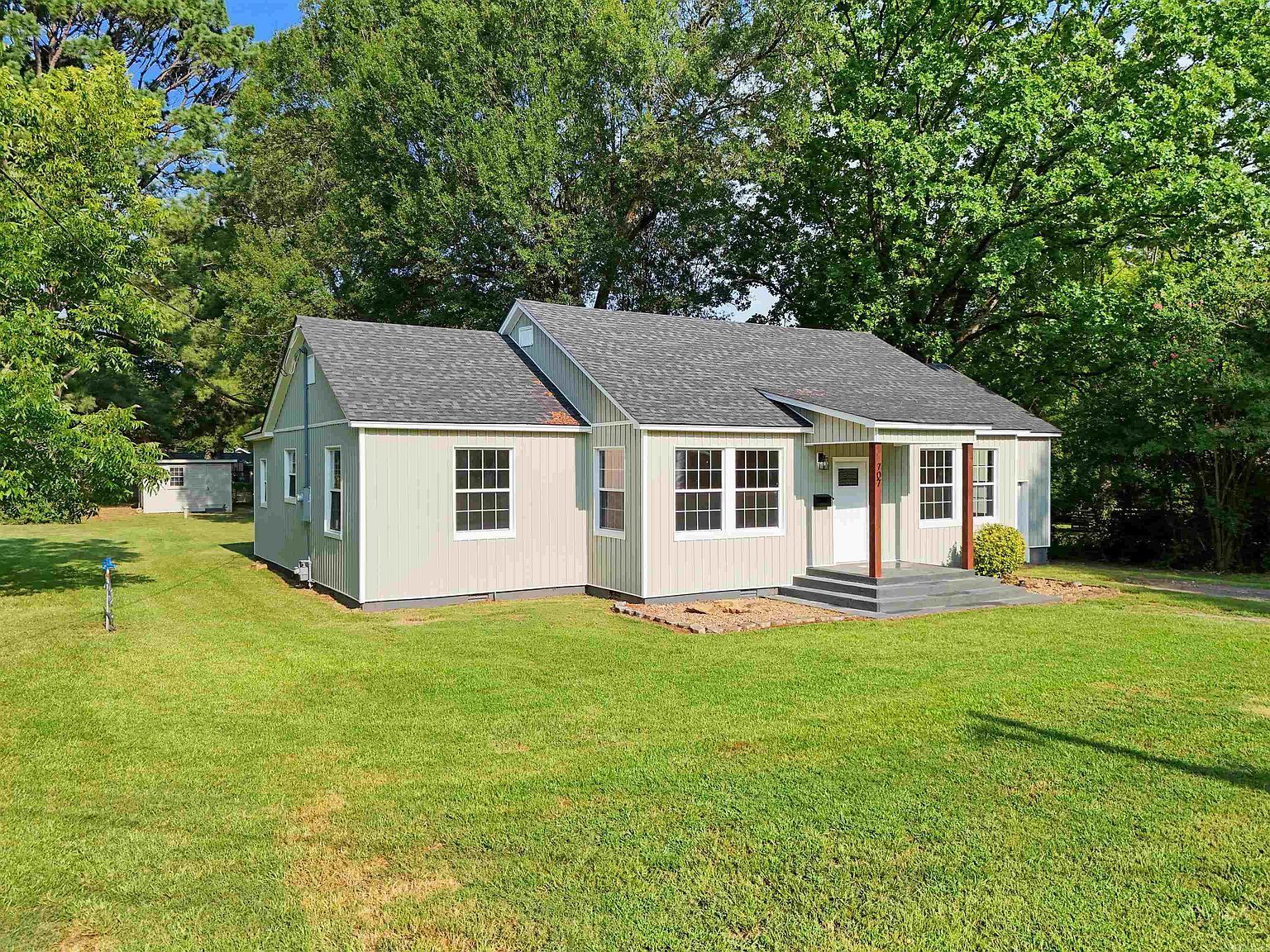 707 N West St Morrilton, AR 72110 - Thumbnail 4