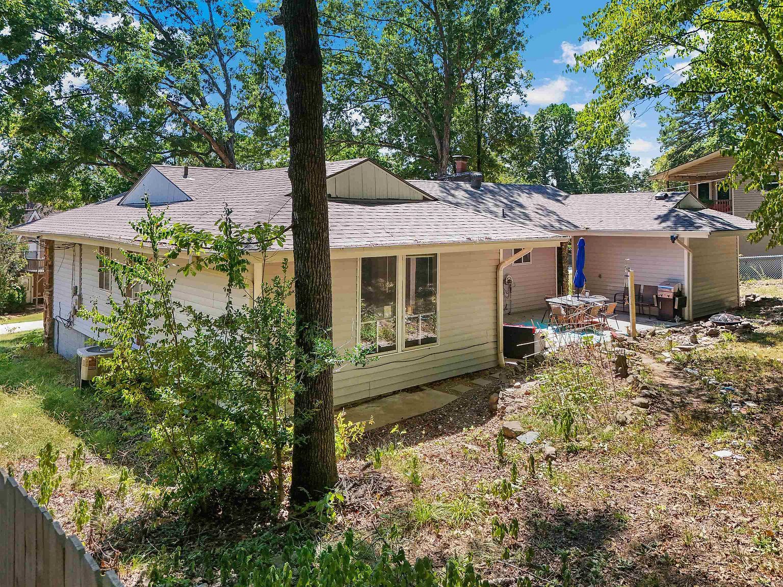 173 Pine Knot Rd Fairfield Bay, AR 72088 - Thumbnail 4