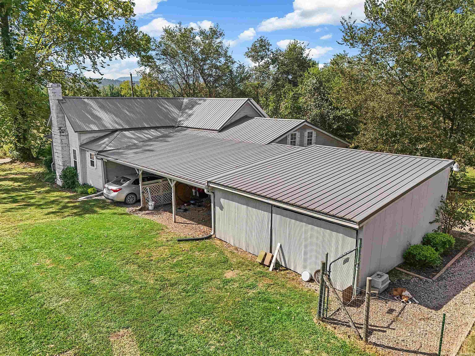 136 Masonic Way Delaware, AR 72835 - Thumbnail 4